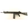 Image 2 : Springfield SAR-8 Sporter .308 Win SN: 12508