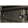 Image 3 : Springfield SAR-8 Sporter .308 Win SN: 12508