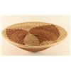 Image 1 : Basket by Unknown Artist