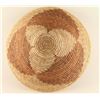 Image 2 : Basket by Unknown Artist