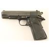 Image 2 : Colt Commander .45 ACP SN: CLW041755