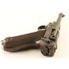 Image 11 : Mauser P.08 'S/42' 9mm SN: 9959n