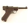 Image 6 : Mauser P.08 'S/42' 9mm SN: 9959n