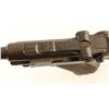 Image 7 : Mauser P.08 'S/42' 9mm SN: 9959n