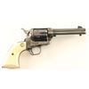 Image 2 : Colt Single Action Army .45 LC SN: SA22843