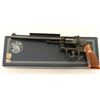 Image 1 : Smith & Wesson 48-4 .22 Mag SN: 86K6846
