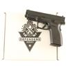 Image 1 : Springfield XD-9 9mm SN: AT157490