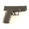 Image 3 : Springfield XD-9 9mm SN: AT157490