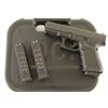 Image 1 : Glock 23 Gen 4 .40 S&W SN: ABKA719US