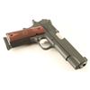 Image 4 : Sig Sauer 1911 .45 ACP SN: 54B017527