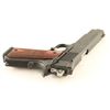 Image 5 : Sig Sauer 1911 .45 ACP SN: 54B017527