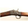 Image 3 : Spanish 1871 Rolling Block .43 cal NVSN
