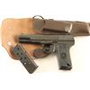 Image 1 : Izhevsk TT-33 Tokarev 7.62x25mm SN: P53880