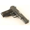 Image 4 : Izhevsk TT-33 Tokarev 7.62x25mm SN: P53880