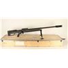 Image 1 : Steyr HS .50 BMG SN: HS1001074