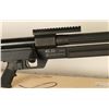 Image 2 : Steyr HS .50 BMG SN: HS1001074