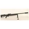 Image 3 : Steyr HS .50 BMG SN: HS1001074