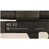 Image 8 : Steyr HS .50 BMG SN: HS1001074