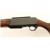 Image 3 : Browning BAR .300 Win Mag SN: 60839M77