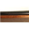 Image 4 : Browning BAR .300 Win Mag SN: 60839M77