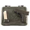 Image 1 : Springfield XD-40 Mod.2 .40 S&W SN GM168643