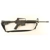 Image 1 : Colt AR-15 A2 .223 Rem SN: SP351603