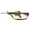 Image 2 : Colt AR-15 A2 .223 Rem SN: SP351603