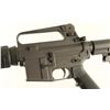 Image 3 : Colt AR-15 A2 .223 Rem SN: SP351603