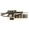 Image 1 : Century Arms L1A1 Sporter .308 SN: C3365