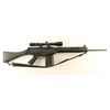 Image 2 : Century Arms L1A1 Sporter .308 SN: C3365