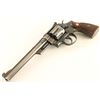 Image 2 : Smith & Wesson Pre-27 .357 Mag SN: S163342