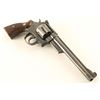Image 3 : Smith & Wesson Pre-27 .357 Mag SN: S163342
