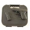 Image 1 : Glock 42 .380 ACP SN: ACUF289