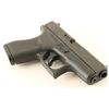 Image 4 : Glock 42 .380 ACP SN: ACUF289