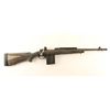 Image 2 : Ruger Gunsite Scout .308 SN: 680-81884