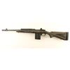 Image 3 : Ruger Gunsite Scout .308 SN: 680-81884