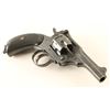 Image 3 : Webley Mark II .455 cal SN: 57612