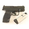 Image 3 : Springfield Hellcat OSP 9mm SN: BY226644