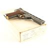 Image 2 : Hi-Standard Model Victor .22 LR SN: SH23666