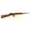 Image 1 : I.B.M. Corp. M1 Carbine .30 Cal SN: 3870778