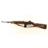 Image 2 : I.B.M. Corp. M1 Carbine .30 Cal SN: 3870778