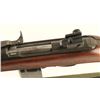 Image 3 : I.B.M. Corp. M1 Carbine .30 Cal SN: 3870778