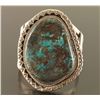 Image 1 : Massive Turquoise Cuff