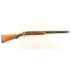 Browning Superposed Lightning 20 Ga #24571