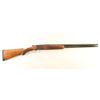 Image 1 : Browning Superposed Lightning 20 Ga #24571