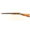 Image 2 : Browning Superposed Lightning 20 Ga #24571
