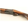 Image 3 : Browning Superposed Lightning 20 Ga #24571