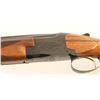 Image 4 : Browning Superposed Lightning 20 Ga #24571