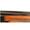 Image 5 : Browning Superposed Lightning 20 Ga #24571