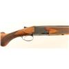 Image 6 : Browning Superposed Lightning 20 Ga #24571
